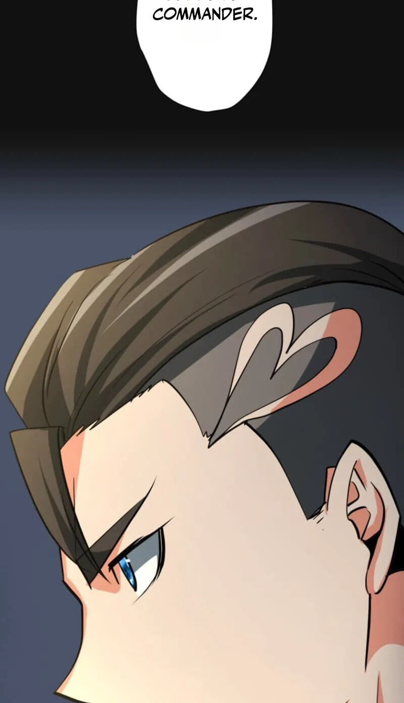 Reverse Tower Dungeon Chapter 106 page 38 - 