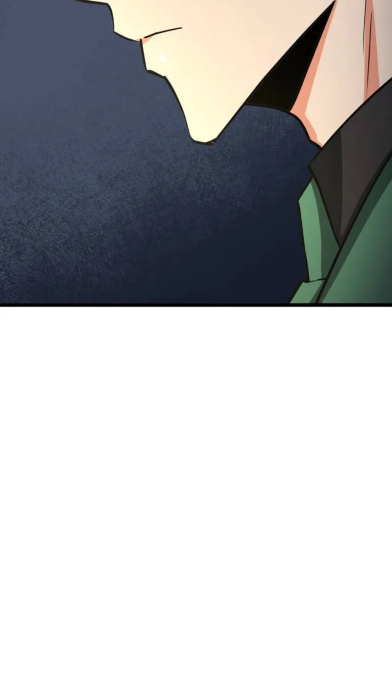 Reverse Tower Dungeon Chapter 106 page 39 - 