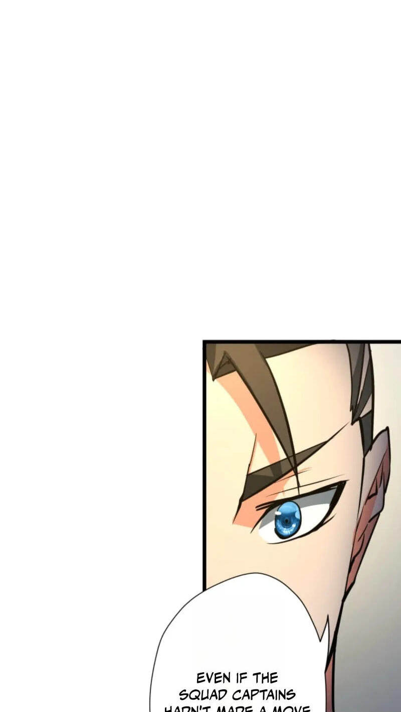 Reverse Tower Dungeon Chapter 106 page 52 - 