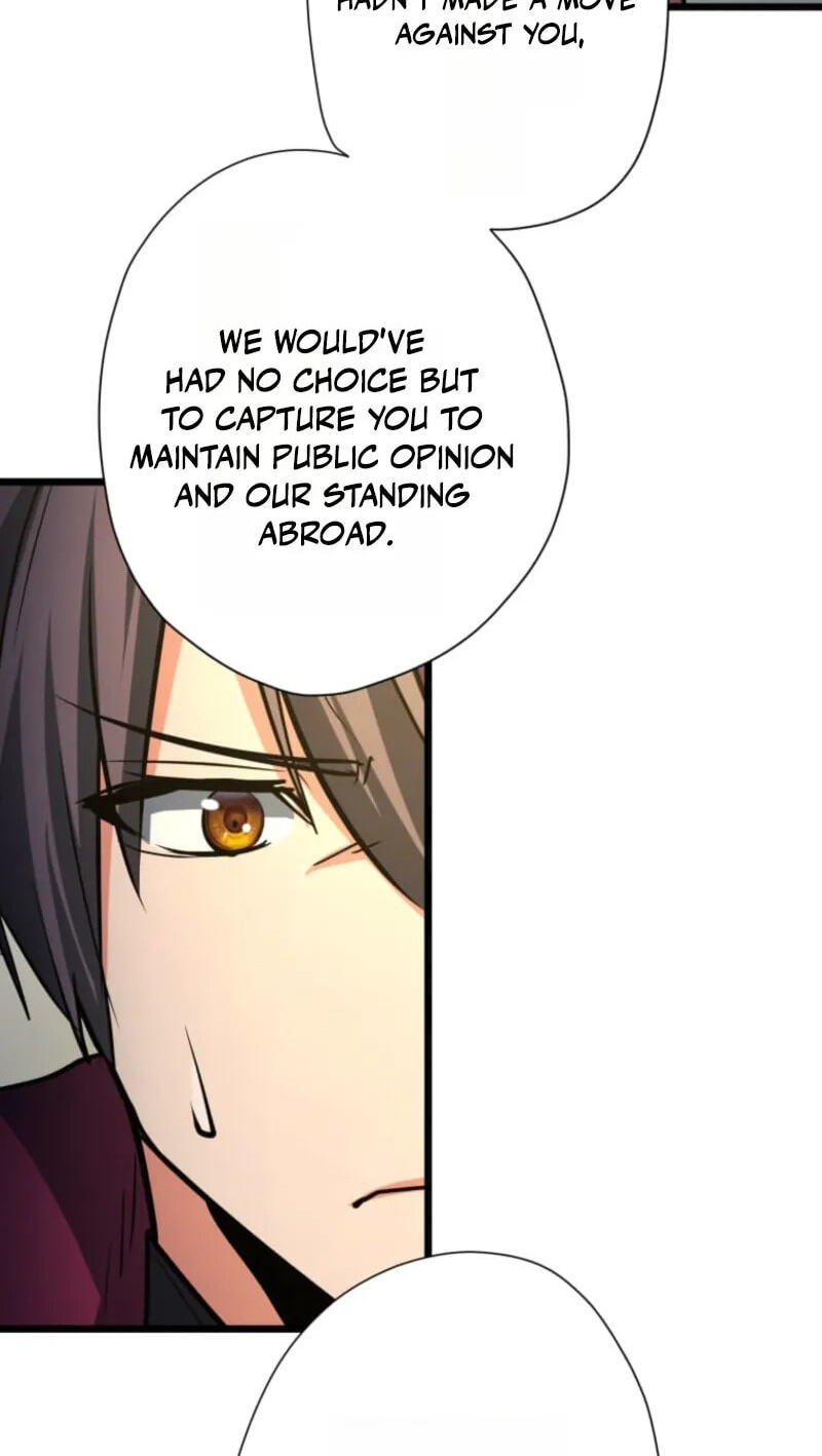 Reverse Tower Dungeon Chapter 106 page 53 - 