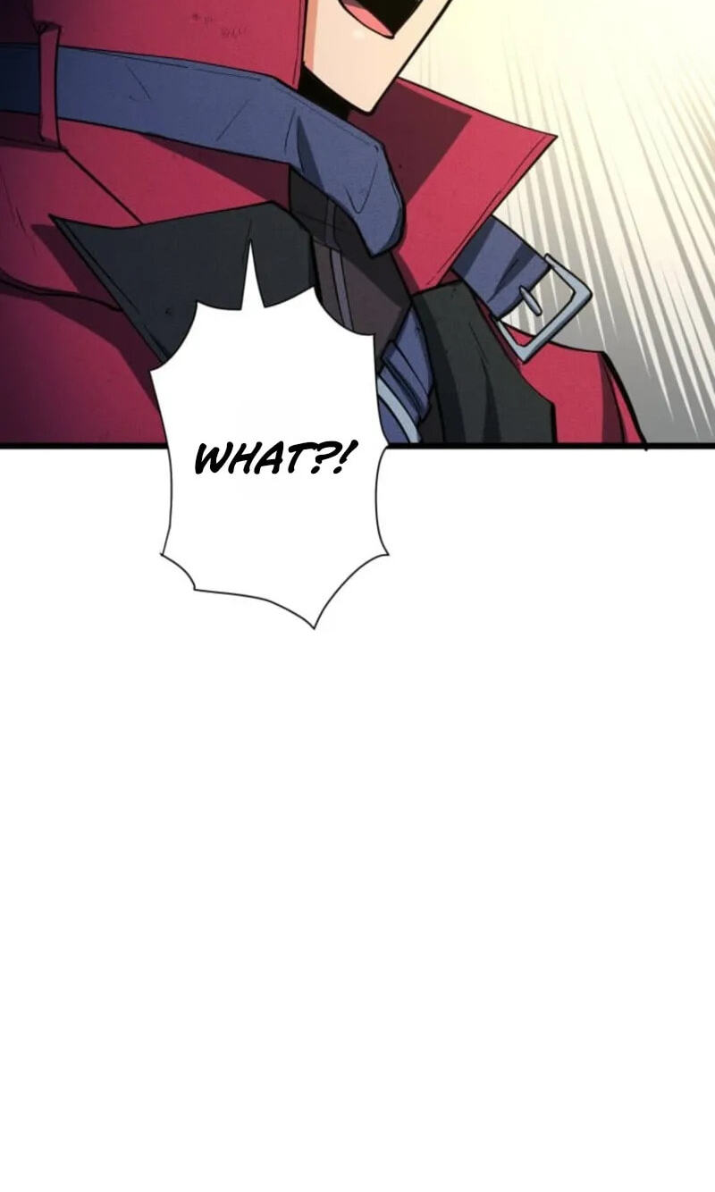 Reverse Tower Dungeon Chapter 106 page 61 - 