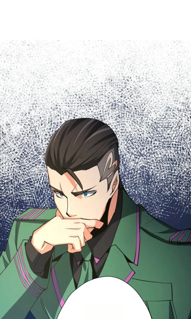 Reverse Tower Dungeon Chapter 106 page 62 - 