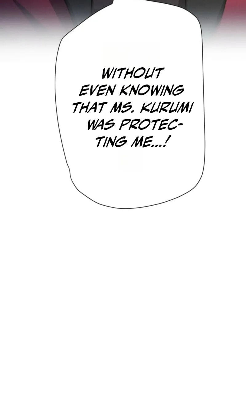 Reverse Tower Dungeon Chapter 106 page 70 - 
