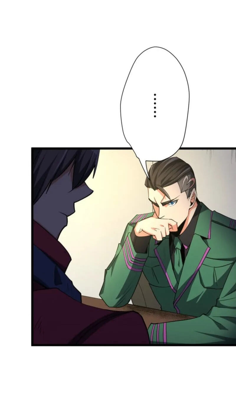 Reverse Tower Dungeon Chapter 106 page 71 - 