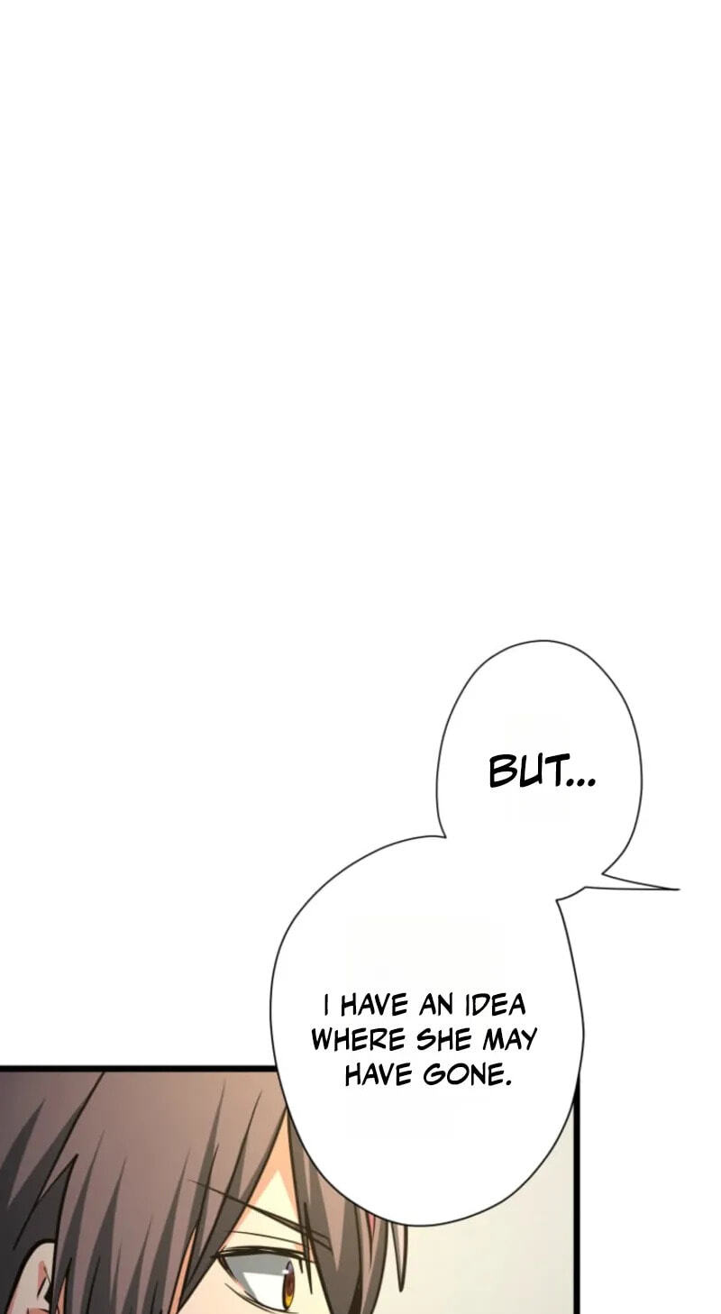 Reverse Tower Dungeon Chapter 106 page 72 - 