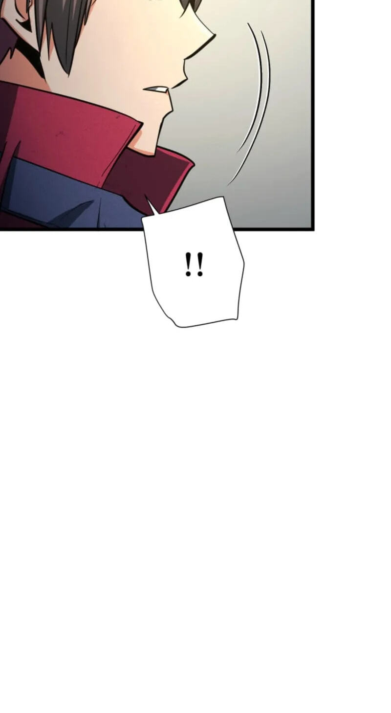 Reverse Tower Dungeon Chapter 106 page 73 - 