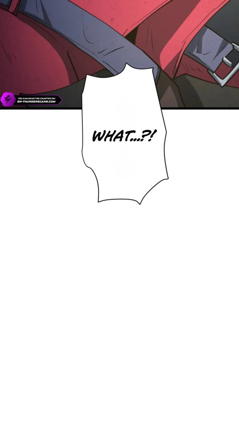 Reverse Tower Dungeon Chapter 106 page 76 - 