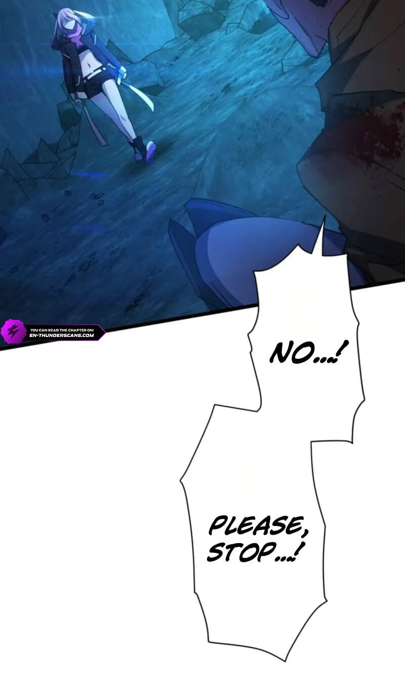 Reverse Tower Dungeon Chapter 106 page 82 - 