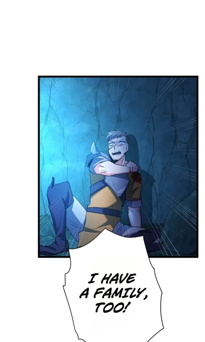 Reverse Tower Dungeon Chapter 106 page 83 - 
