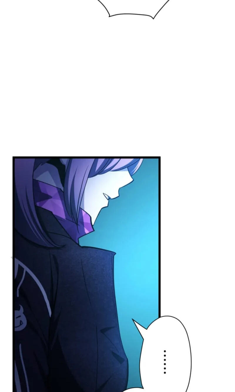Reverse Tower Dungeon Chapter 106 page 84 - 
