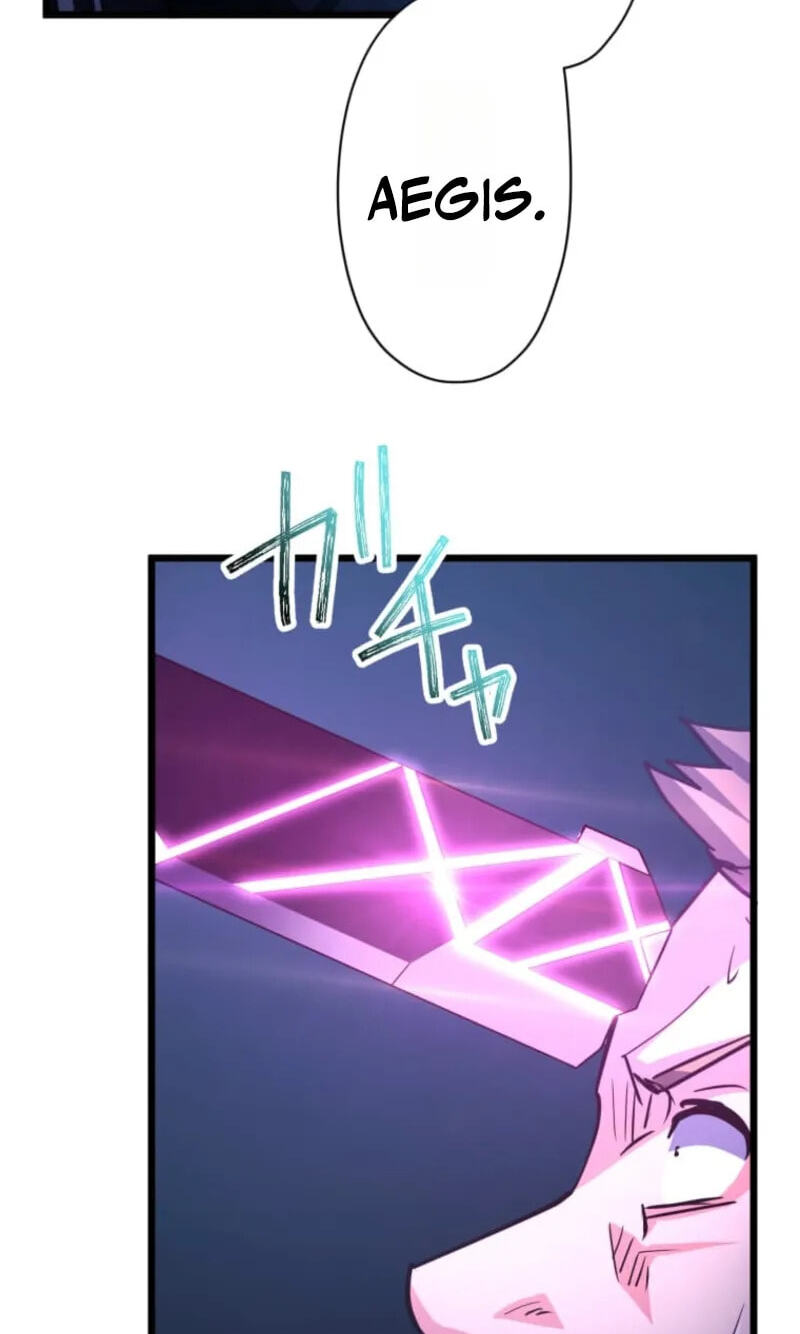 Reverse Tower Dungeon Chapter 106 page 85 - 
