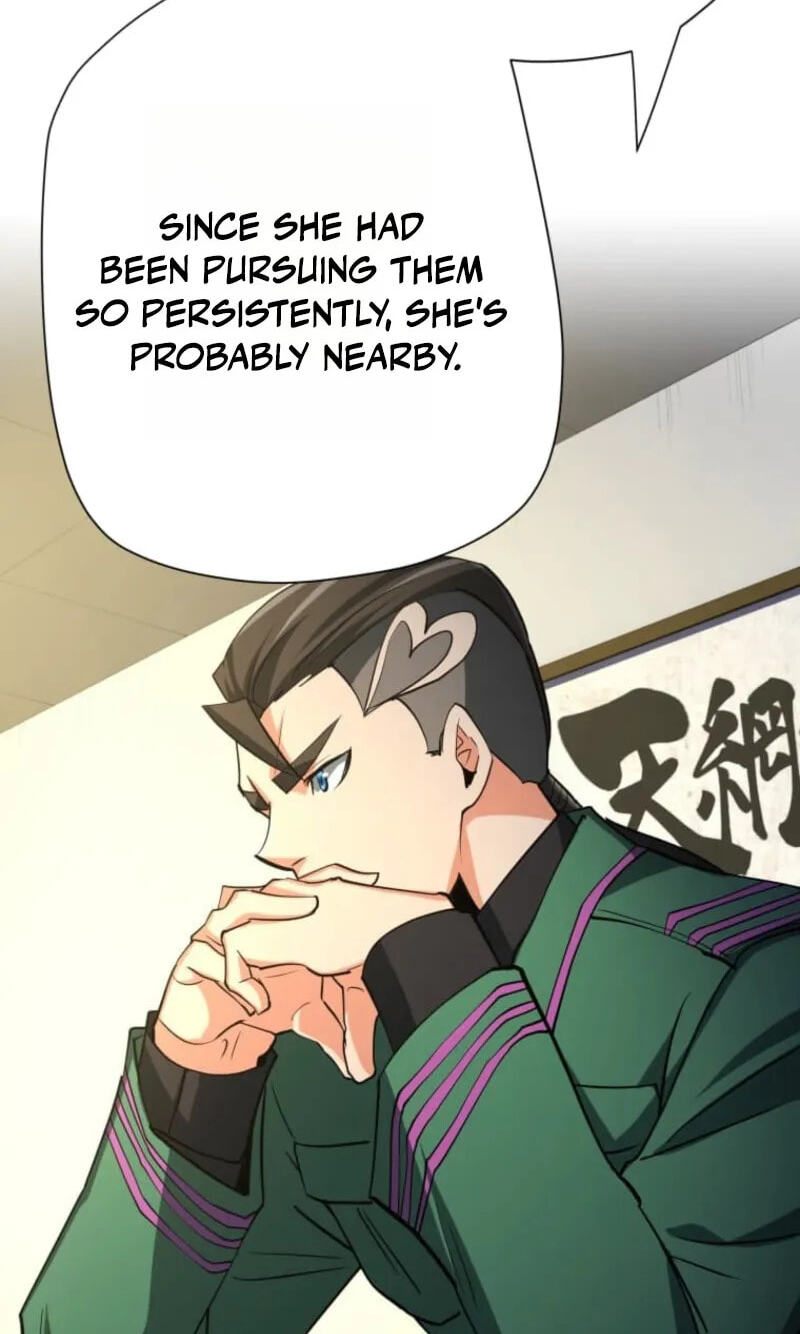 Reverse Tower Dungeon Chapter 106 page 89 - 