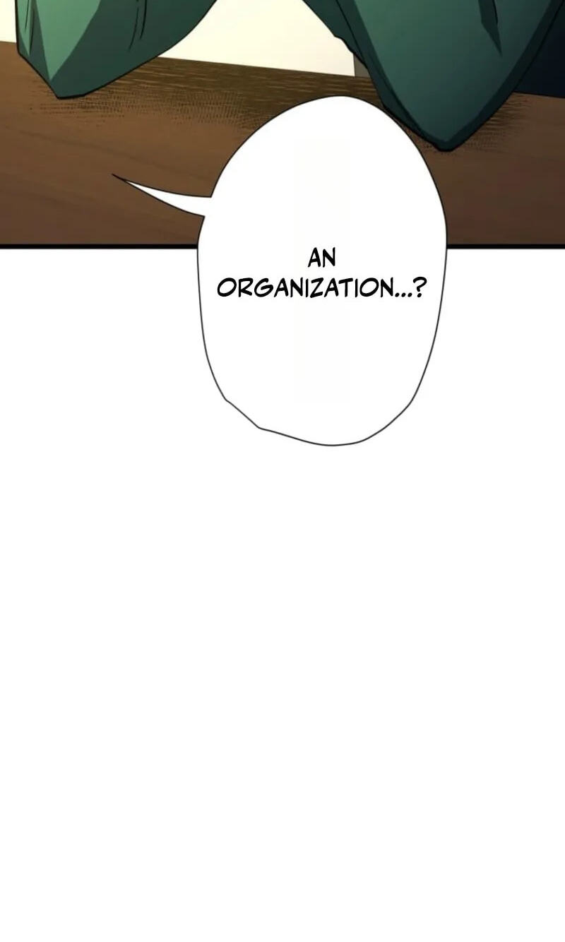 Reverse Tower Dungeon Chapter 106 page 90 - 