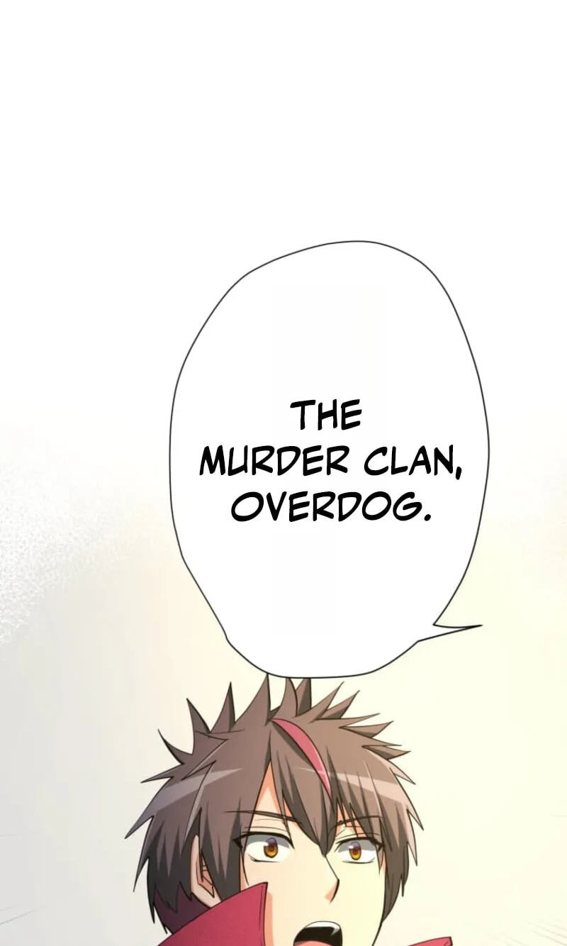Reverse Tower Dungeon Chapter 106 page 91 - 