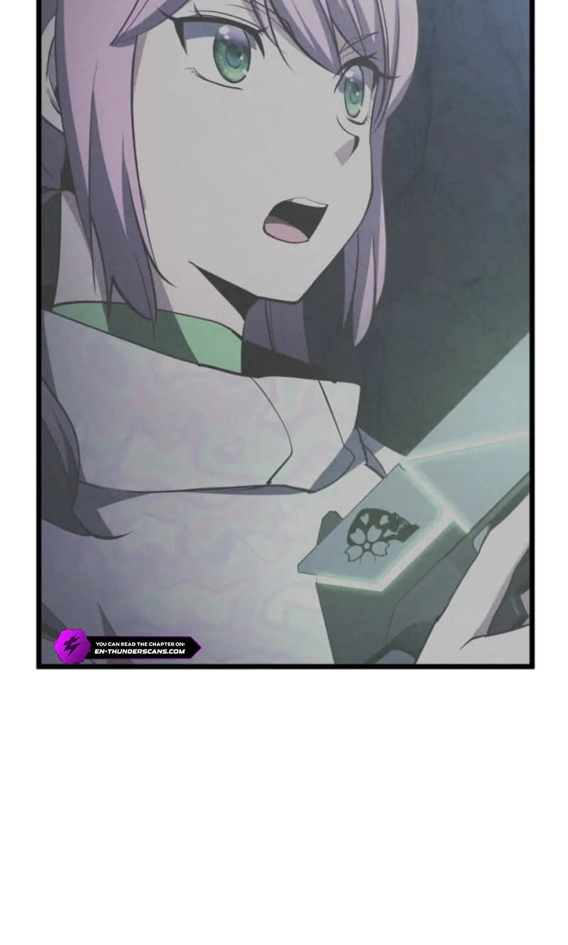Reverse Tower Dungeon Chapter 106 page 93 - 