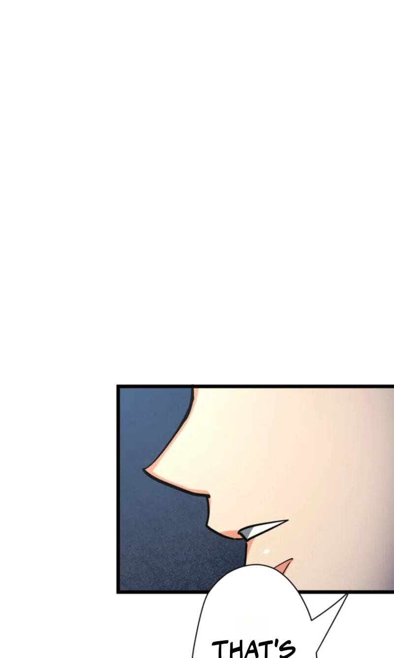Reverse Tower Dungeon Chapter 106 page 94 - 