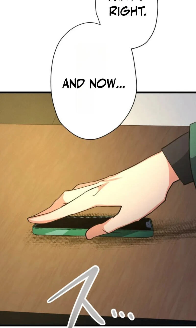Reverse Tower Dungeon Chapter 106 page 95 - 