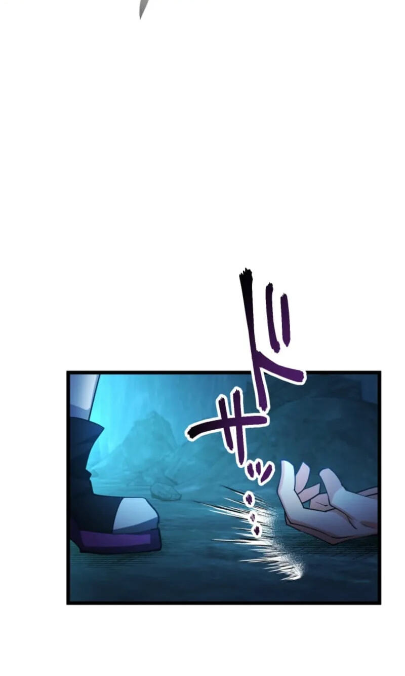 Reverse Tower Dungeon Chapter 106 page 96 - 