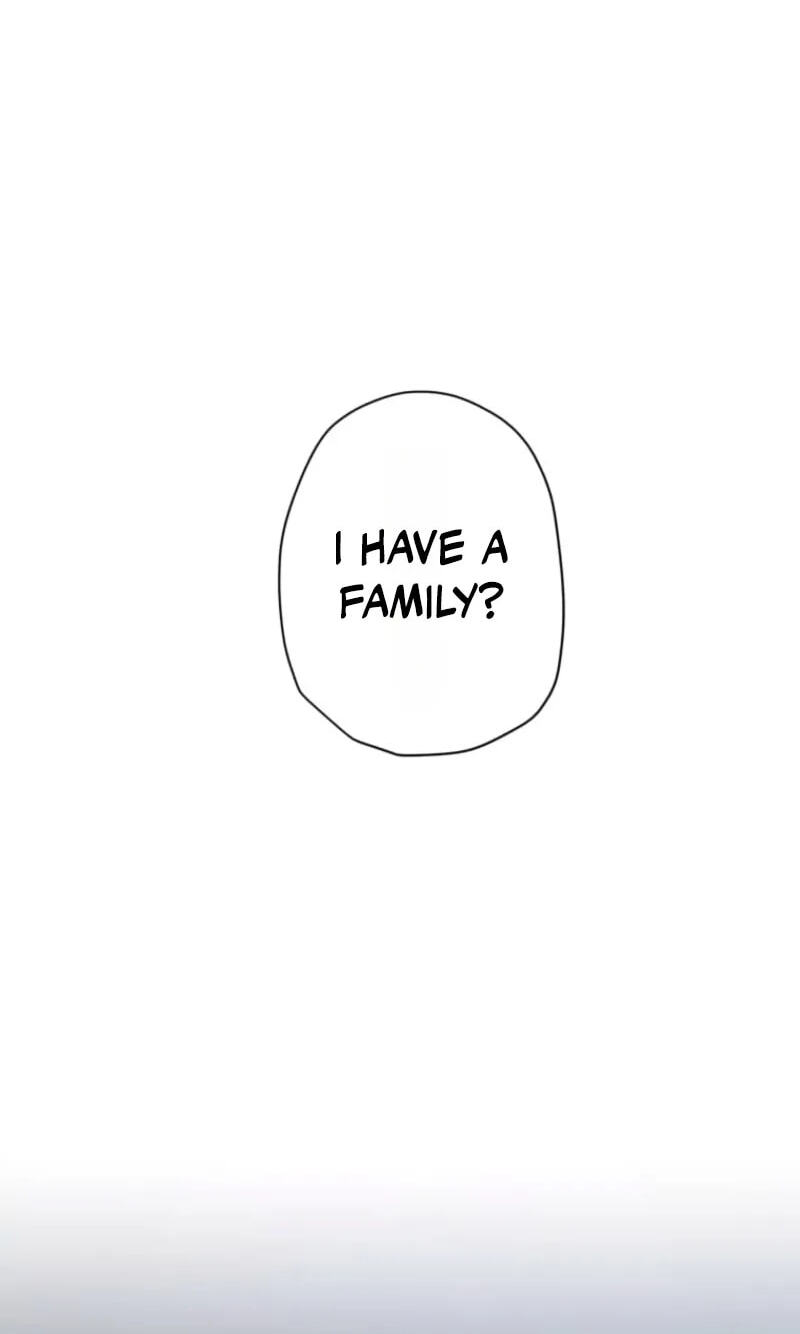 Reverse Tower Dungeon Chapter 106 page 97 - 