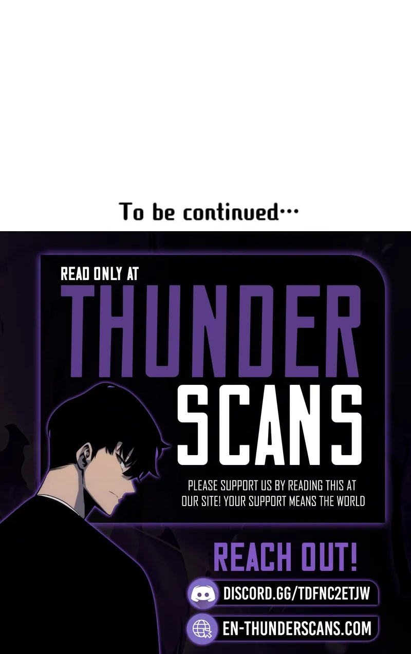 Reverse Tower Dungeon Chapter 88 page 110 - 