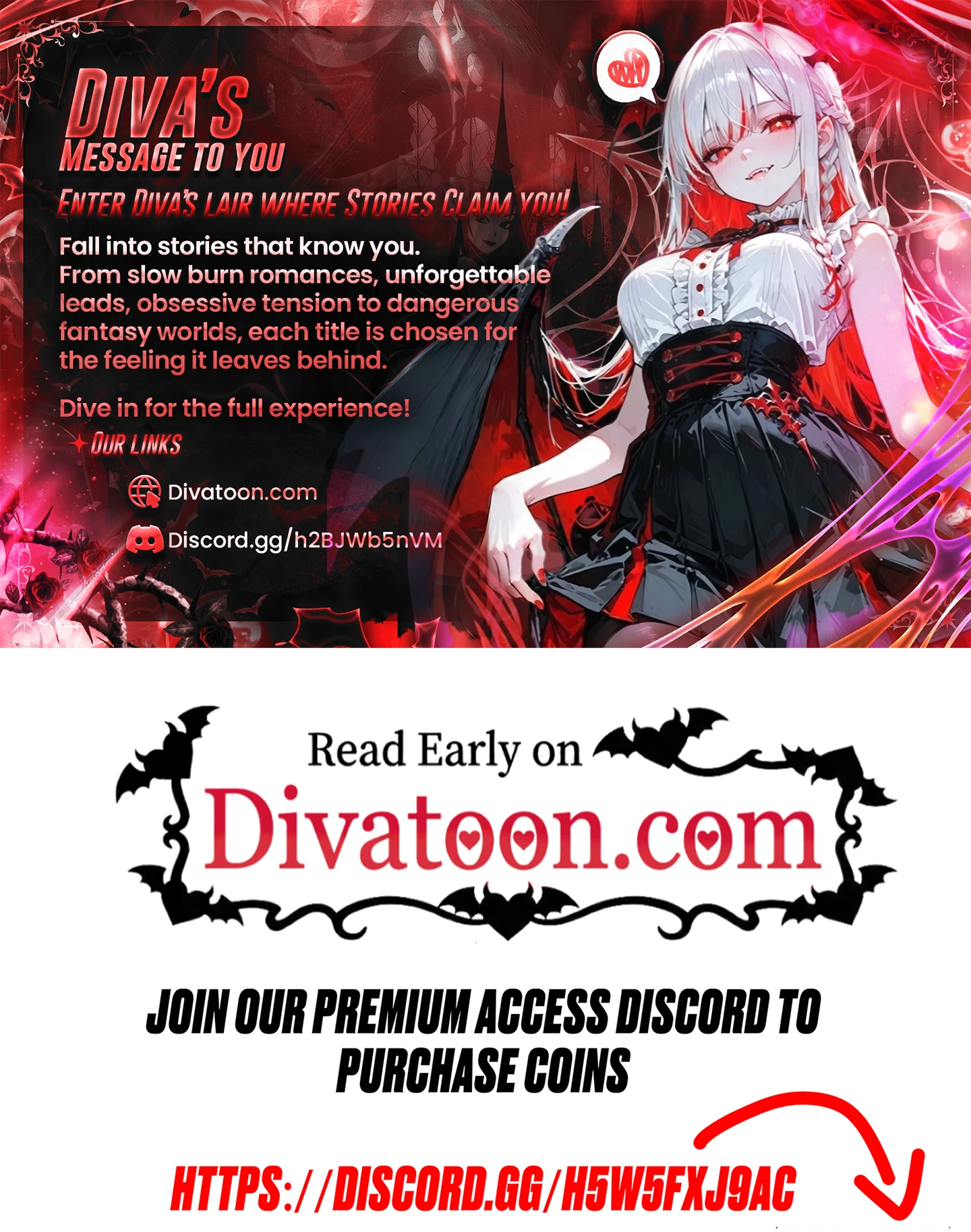 Reverse Try Chapter 1 page 1 - 