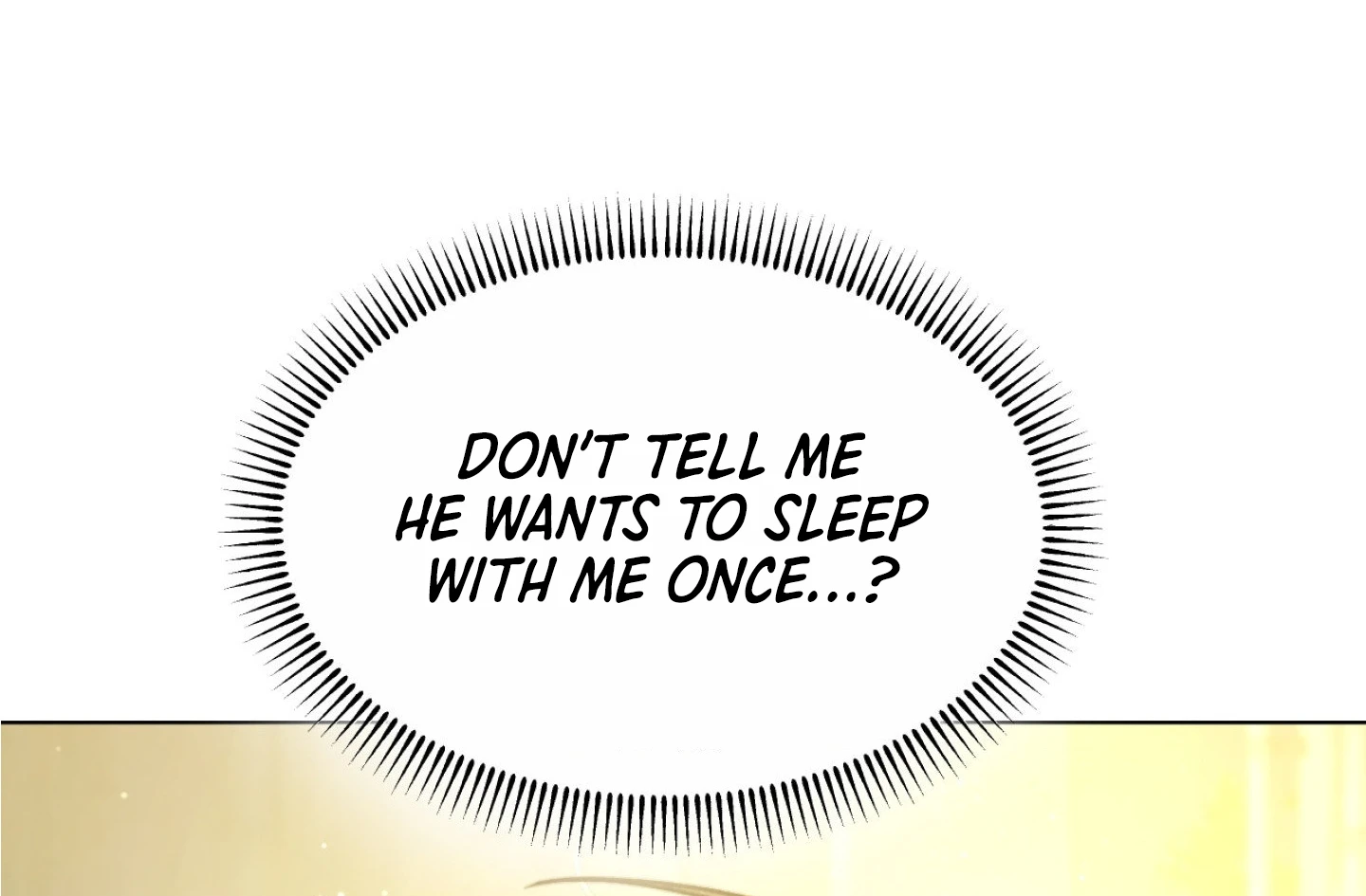 Reverse Try Chapter 1 page 101 - 