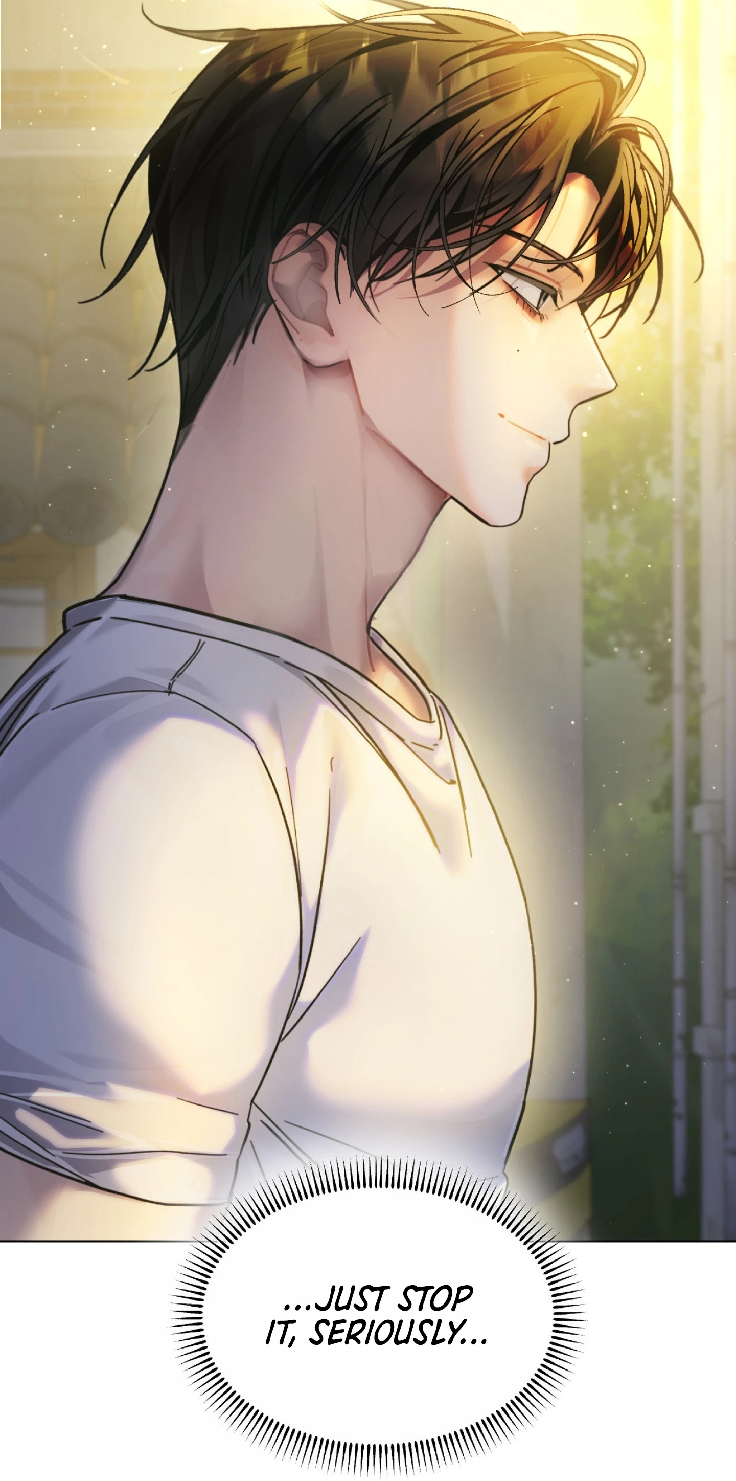 Reverse Try Chapter 1 page 102 - 