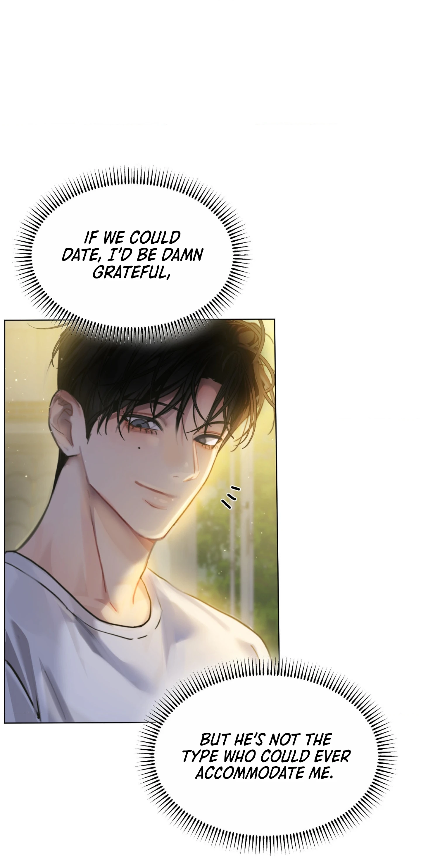 Reverse Try Chapter 1 page 103 - 