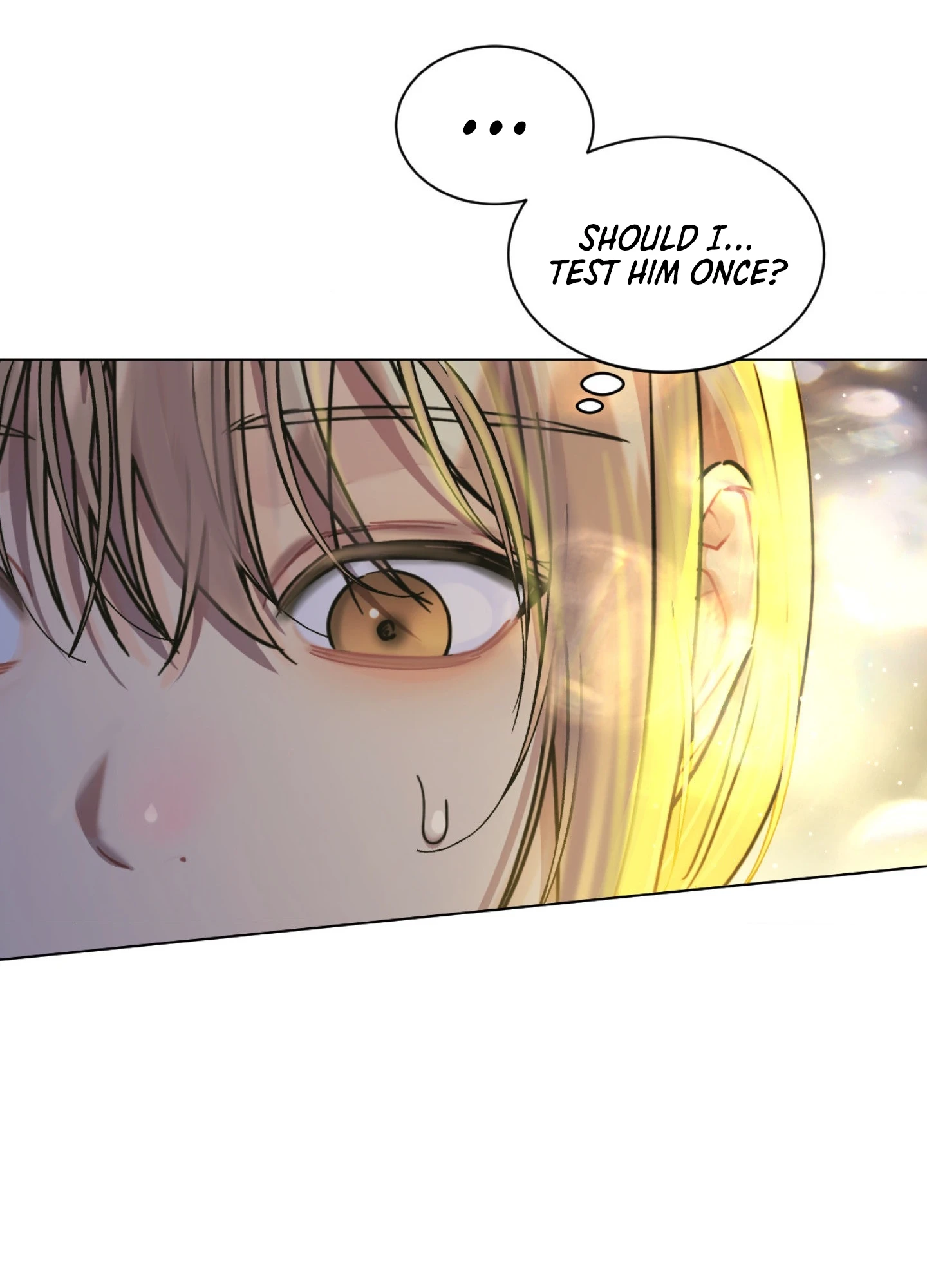 Reverse Try Chapter 1 page 106 - 