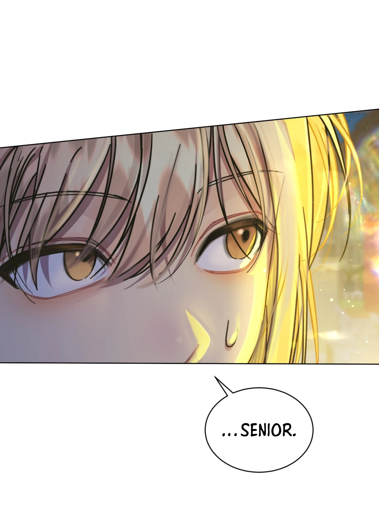Reverse Try Chapter 1 page 107 - 