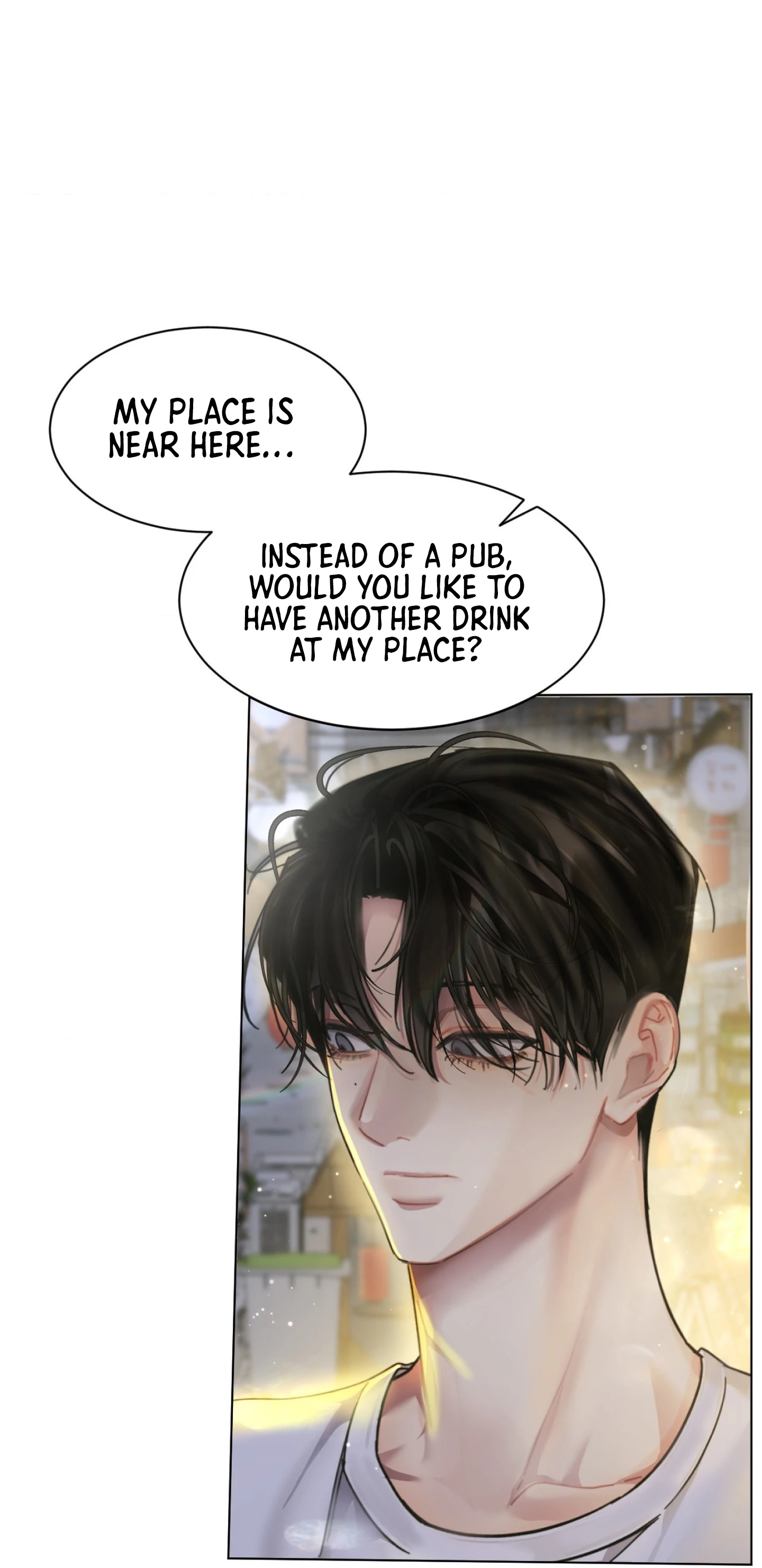 Reverse Try Chapter 1 page 108 - 