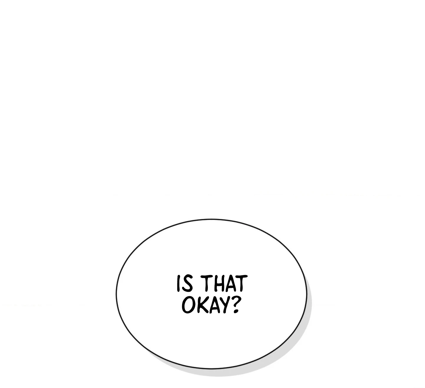 Reverse Try Chapter 1 page 111 - 