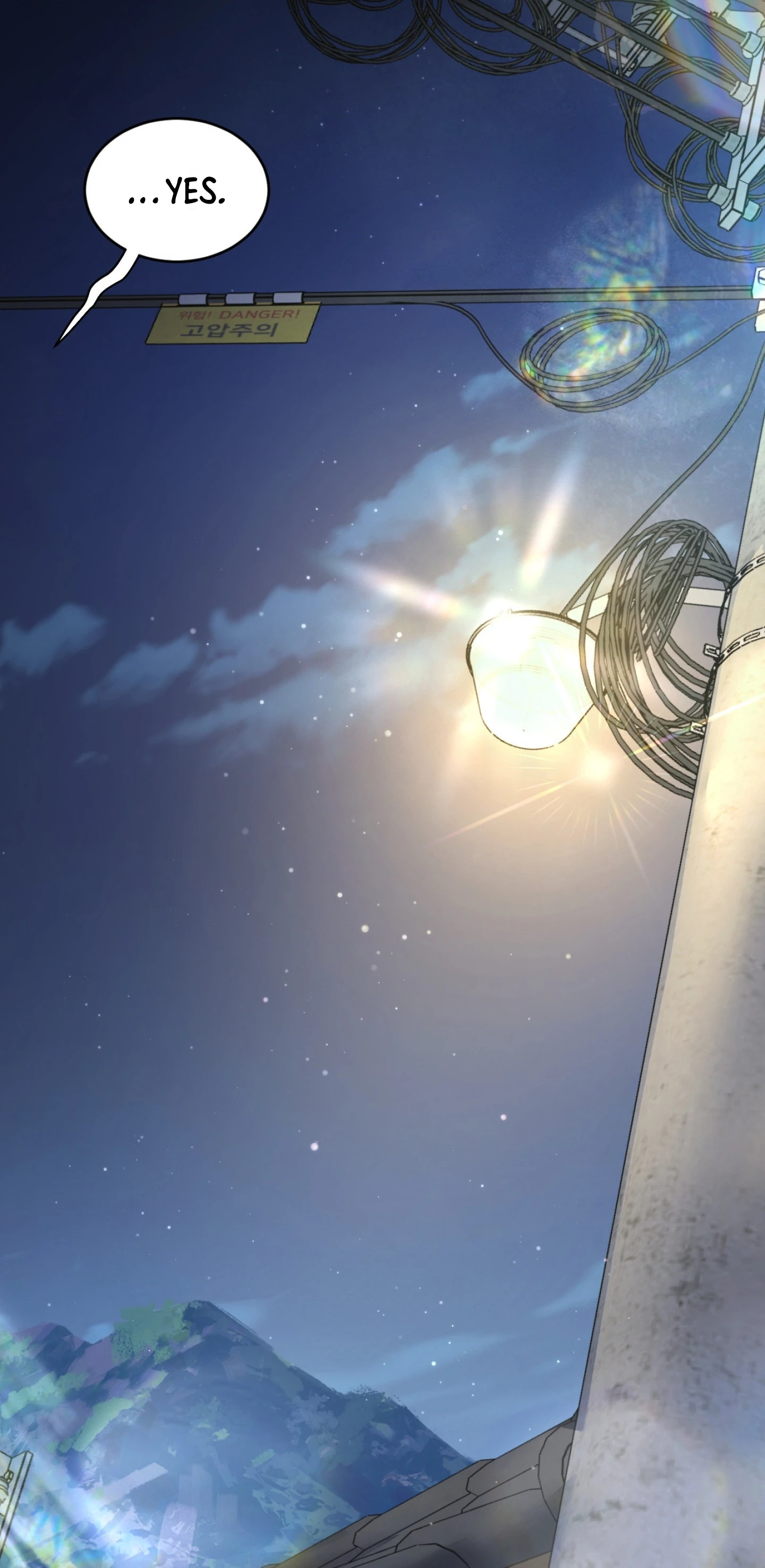 Reverse Try Chapter 1 page 113 - 