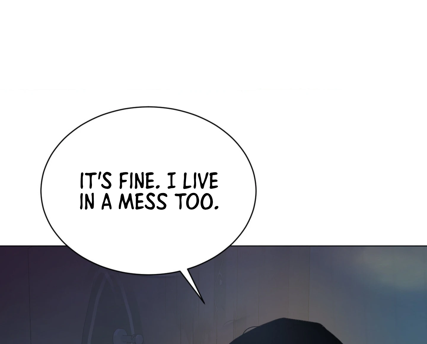 Reverse Try Chapter 1 page 117 - 