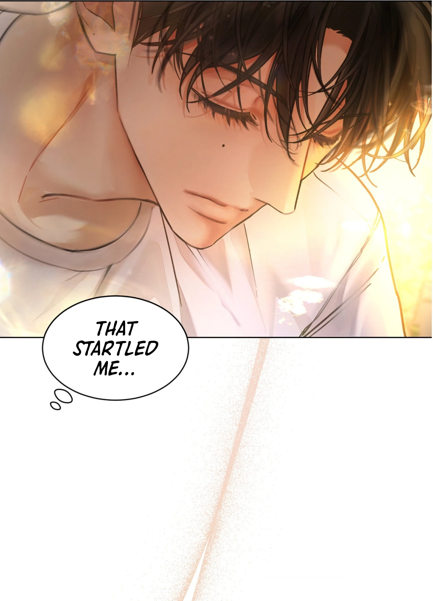 Reverse Try Chapter 1 page 122 - 
