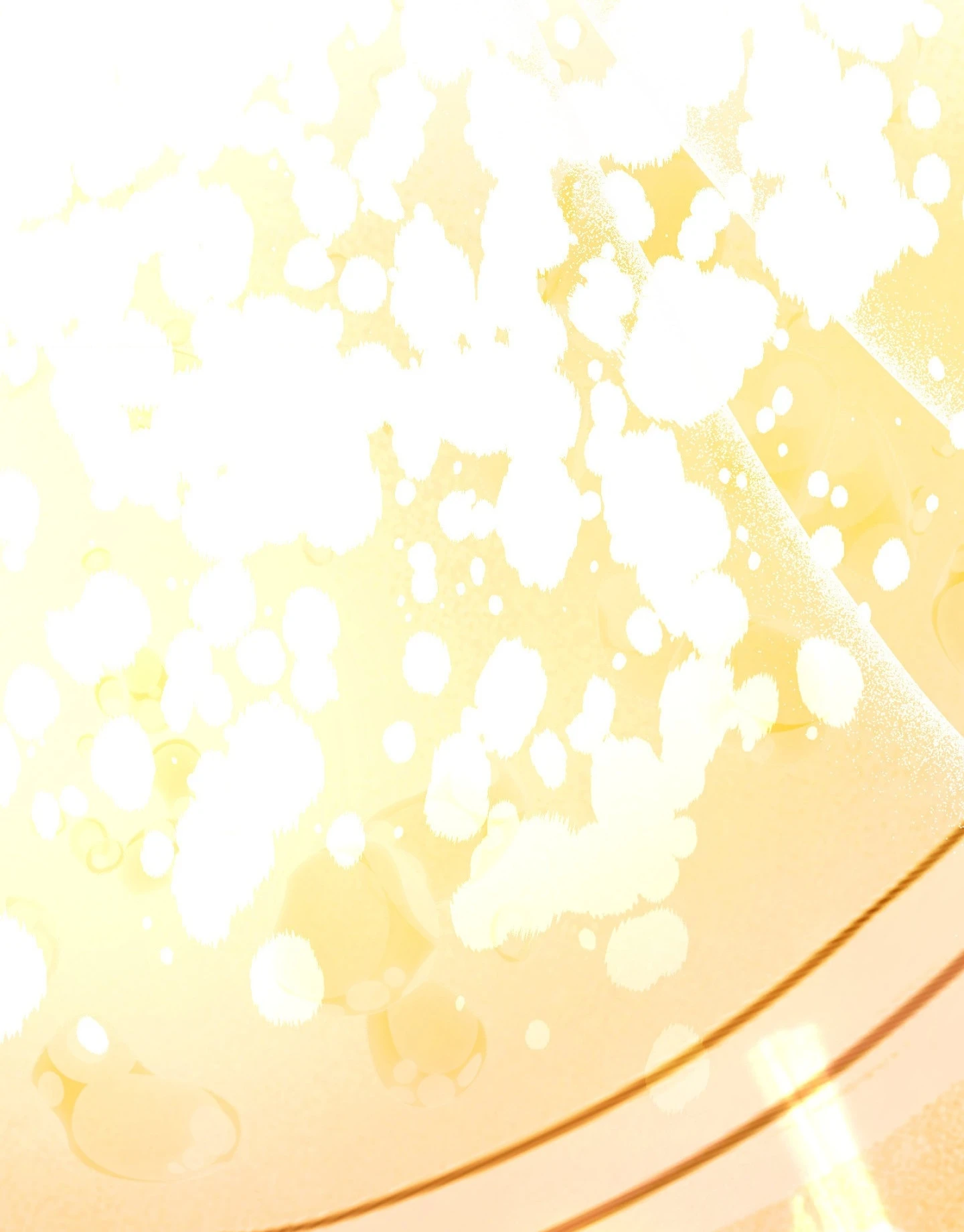 Reverse Try Chapter 1 page 125 - 