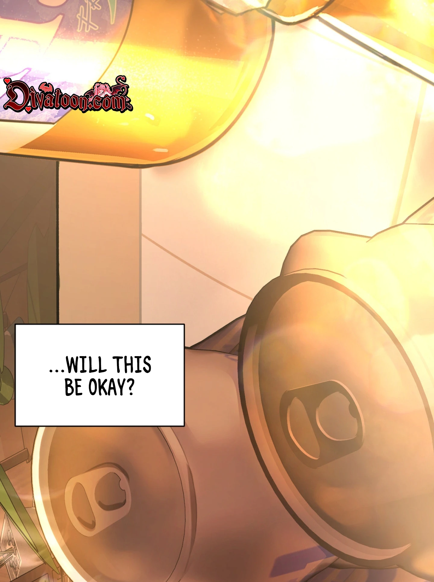 Reverse Try Chapter 1 page 127 - 