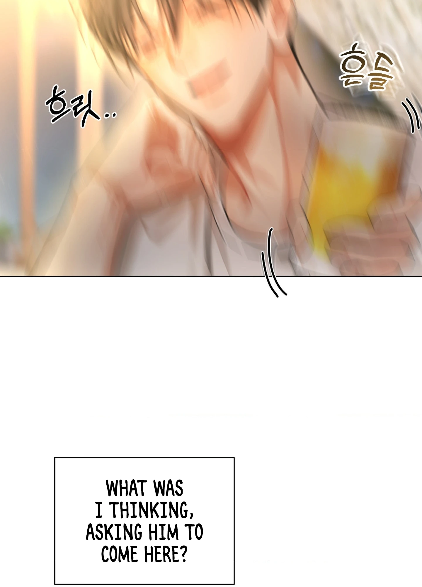 Reverse Try Chapter 1 page 130 - 