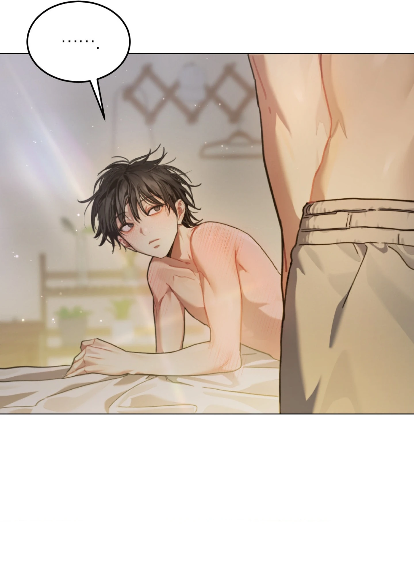 Reverse Try Chapter 1 page 14 - 