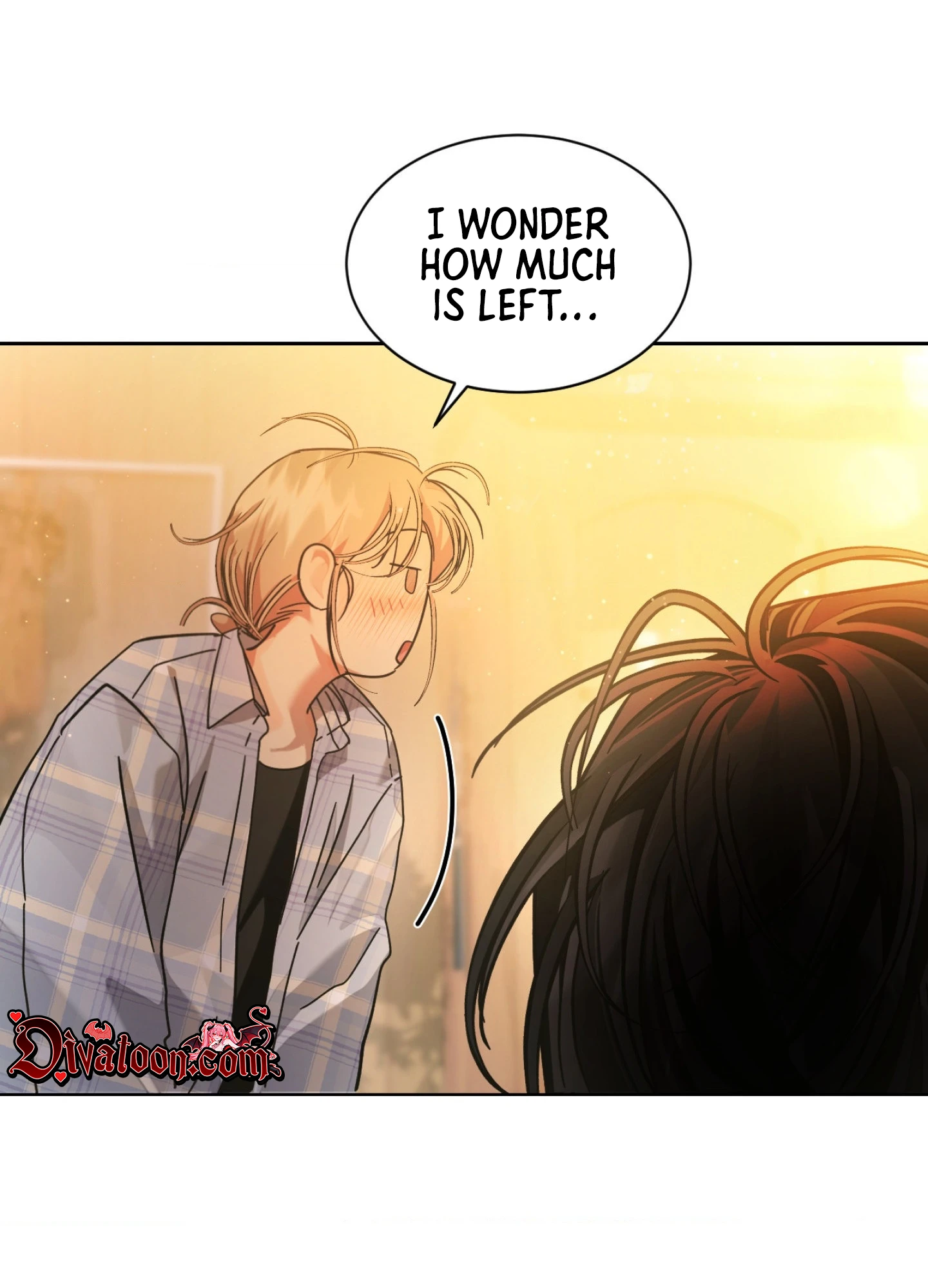 Reverse Try Chapter 1 page 131 - 