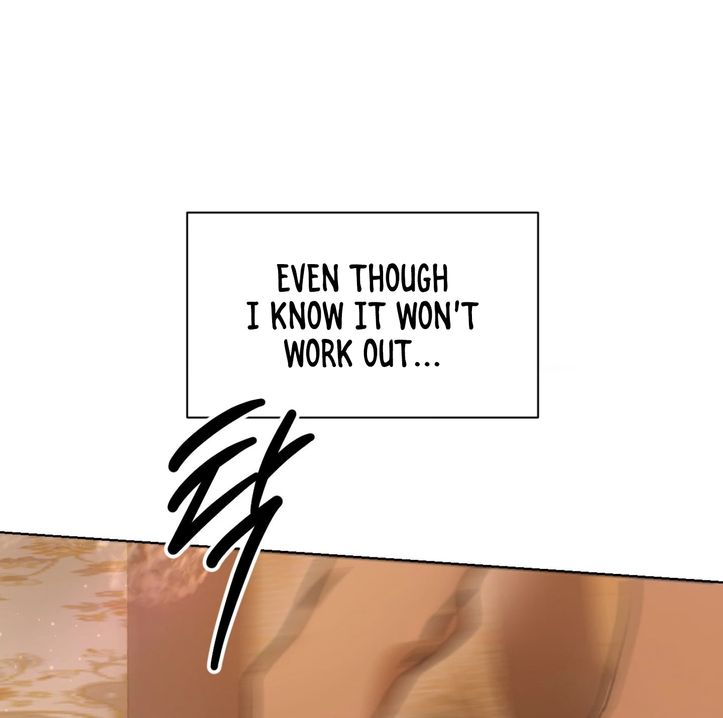 Reverse Try Chapter 1 page 132 - 