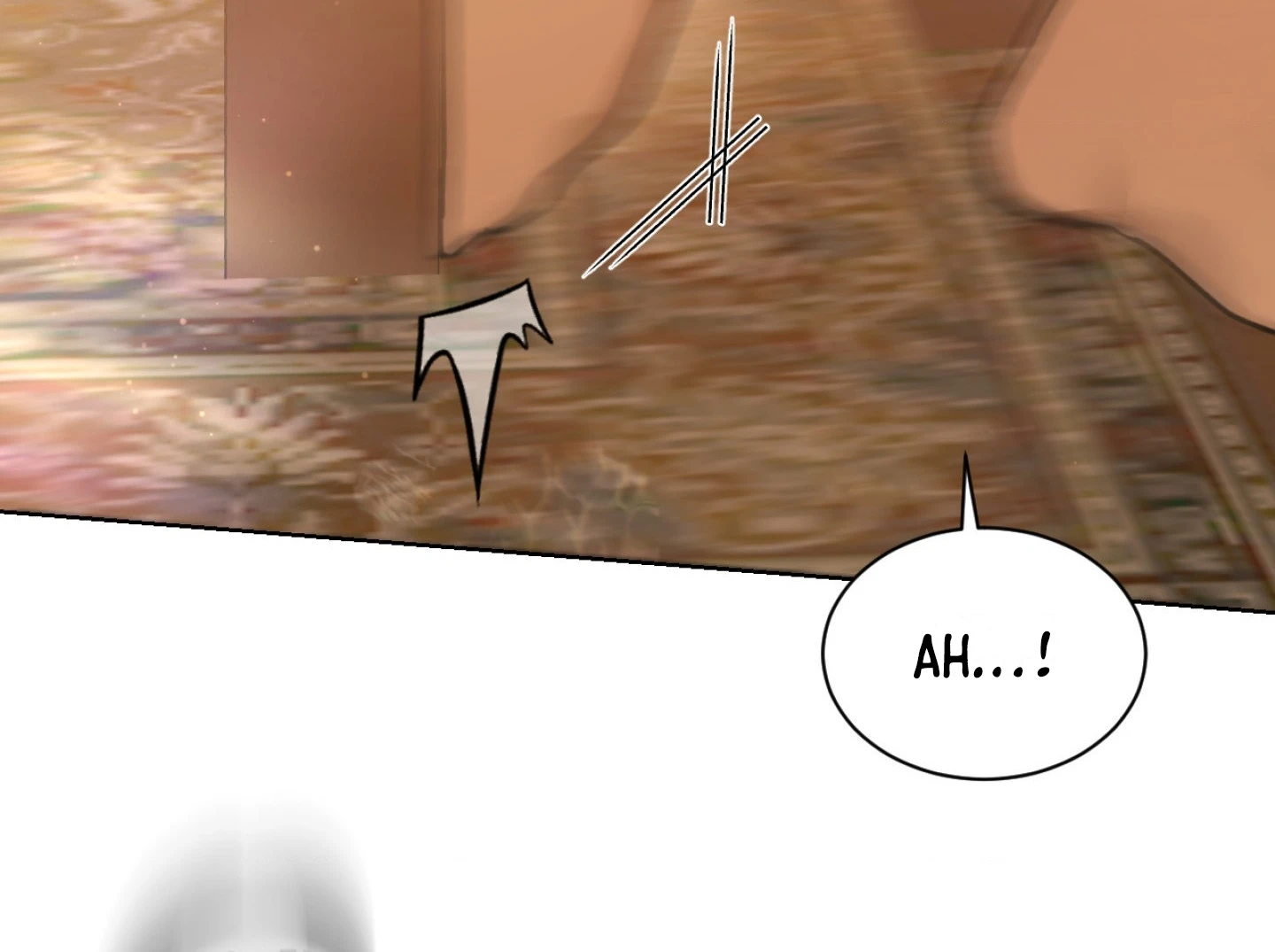 Reverse Try Chapter 1 page 133 - 