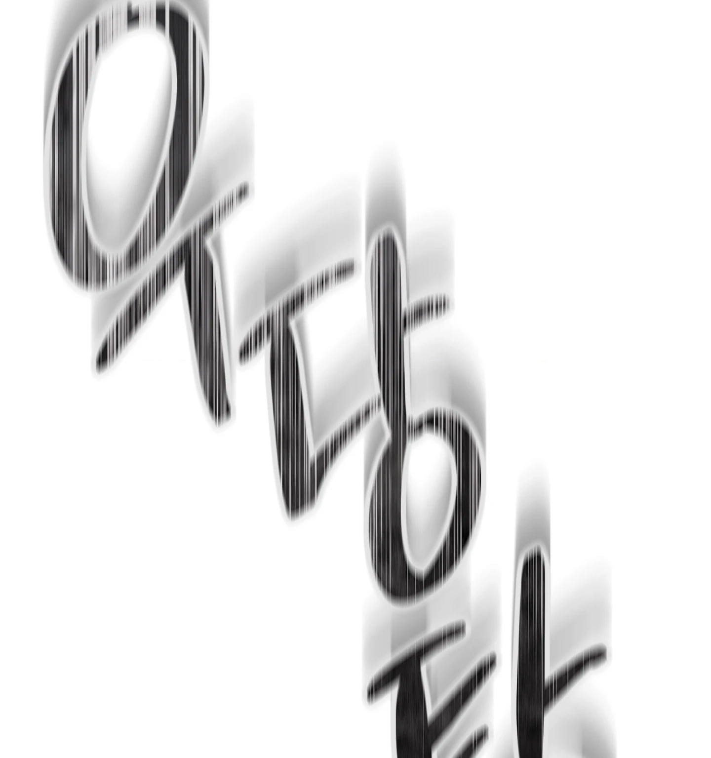 Reverse Try Chapter 1 page 134 - 