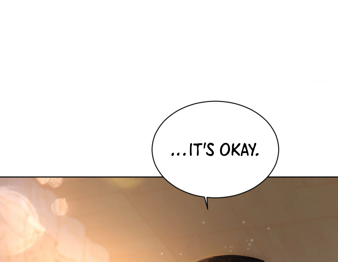 Reverse Try Chapter 1 page 136 - 