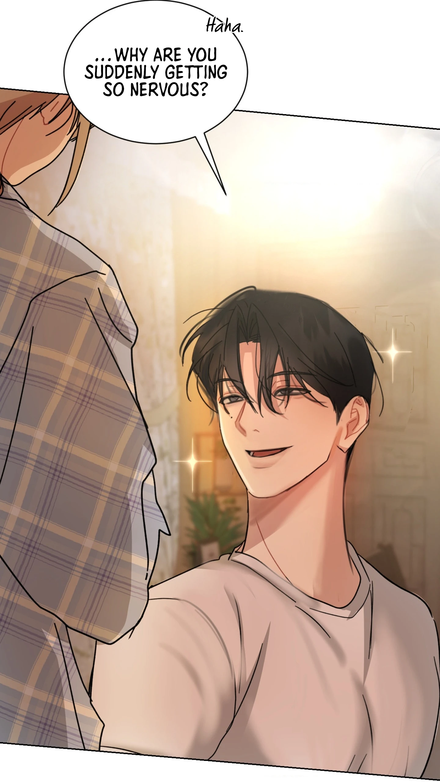 Reverse Try Chapter 1 page 141 - 