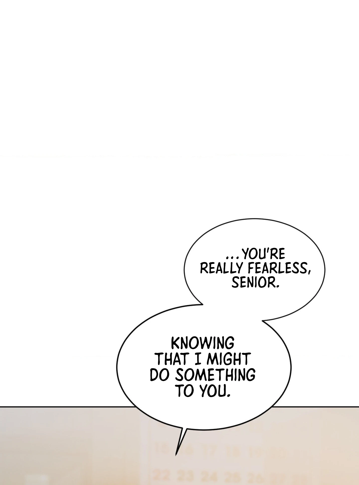 Reverse Try Chapter 1 page 142 - 