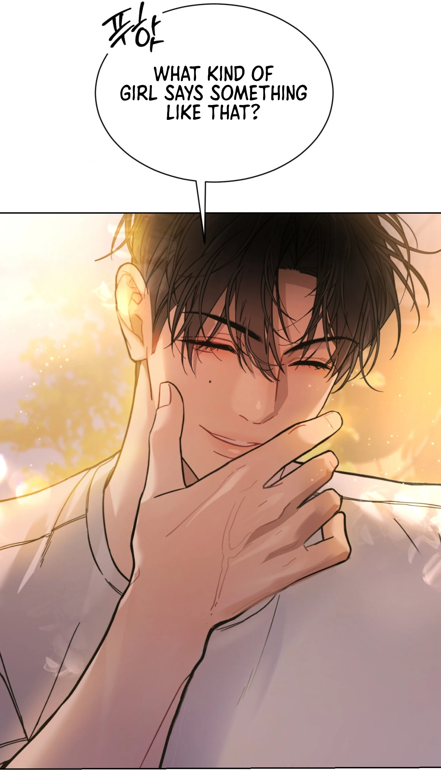 Reverse Try Chapter 1 page 145 - 