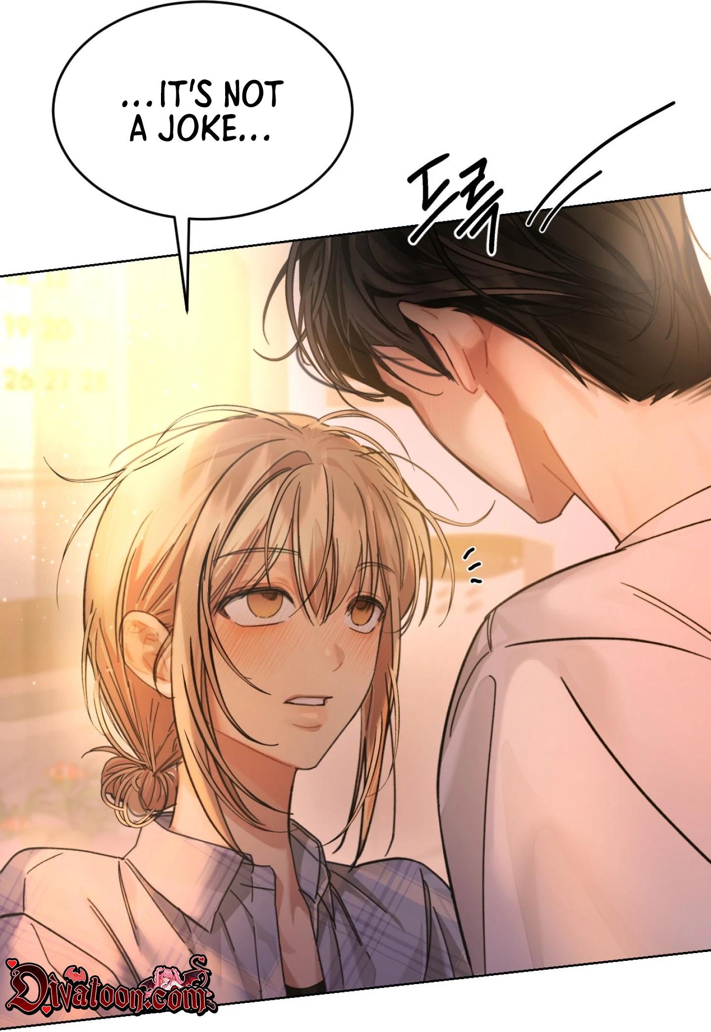 Reverse Try Chapter 1 page 147 - 