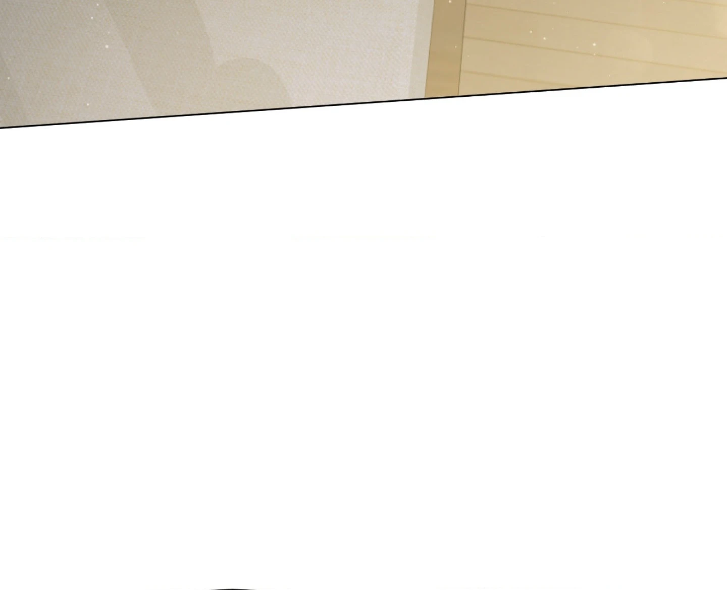 Reverse Try Chapter 1 page 16 - 
