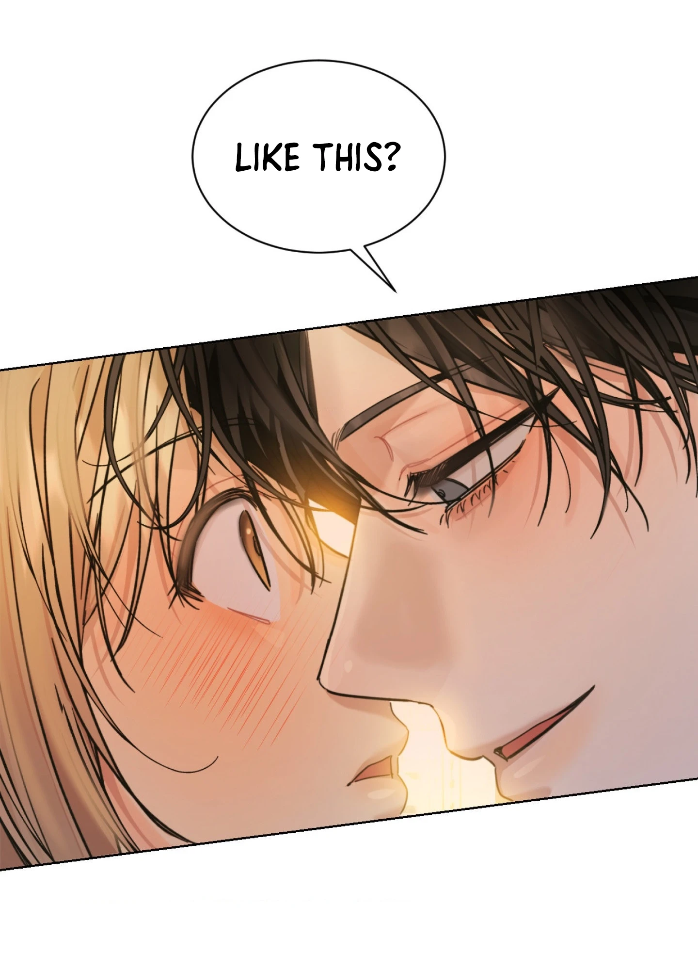 Reverse Try Chapter 1 page 151 - 